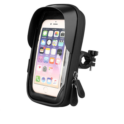 Mobile Phone Stand