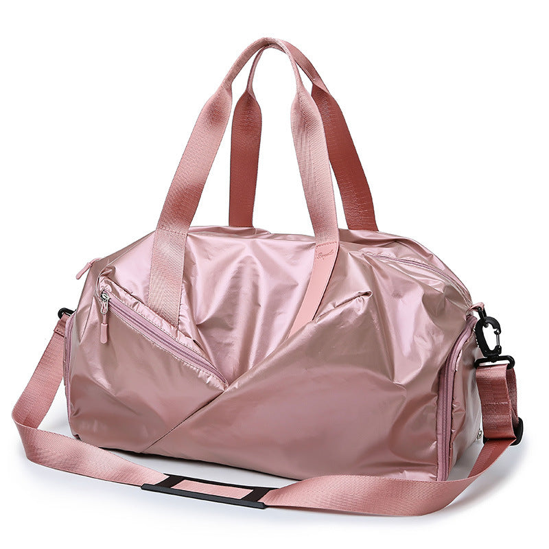 Sports Training Gym Bag - view 6