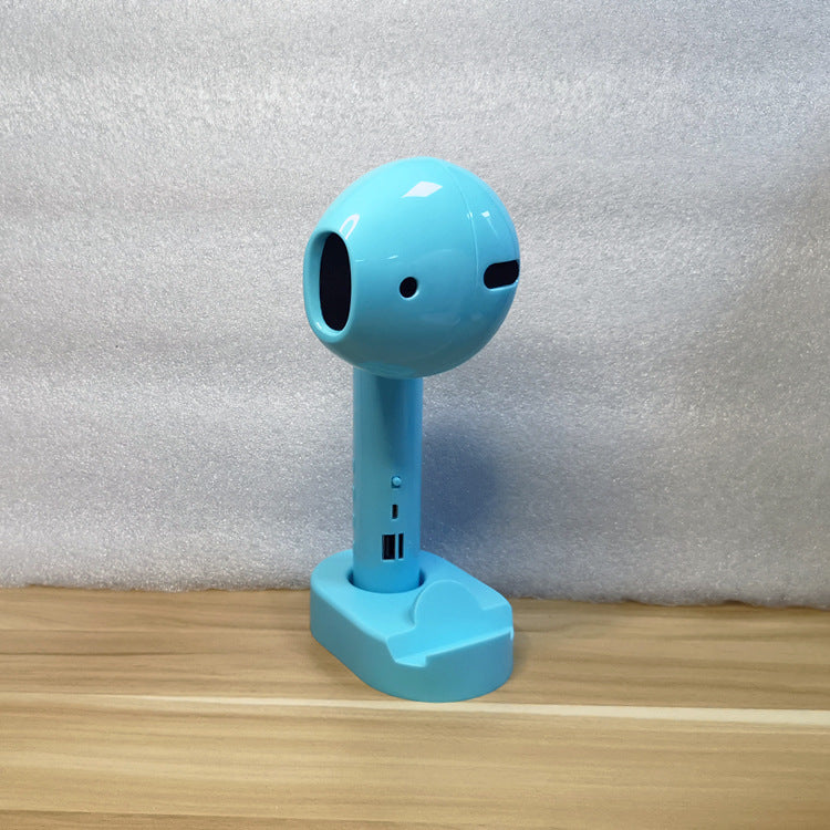 Giant Bluetooth speaker - view 5