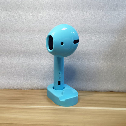 Giant Bluetooth speaker - view 5