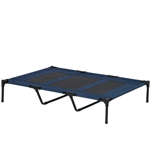Pet Bed - view 5