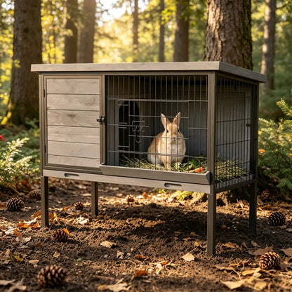 Small Animal Playpen Cage - view 5