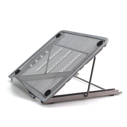 Laptop Stand Base - view 4