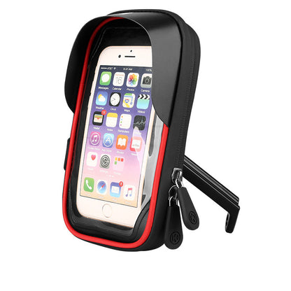 Mobile Phone Stand - view 4