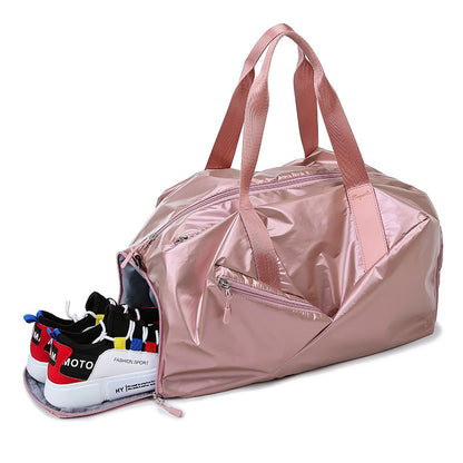 Sports Training Gym Bag - view 3