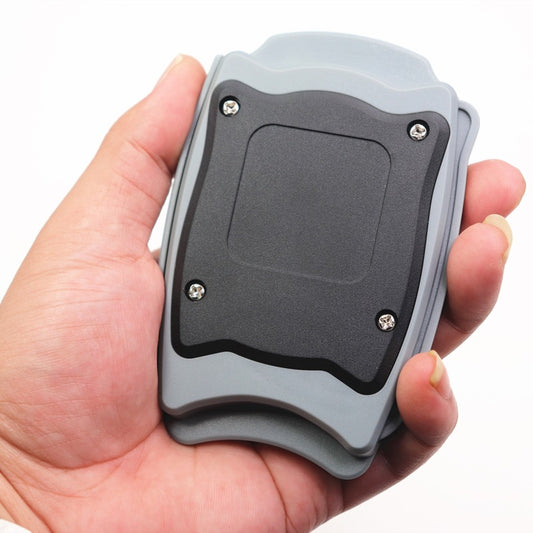 Multifunctional Beer Can Opener - view 2