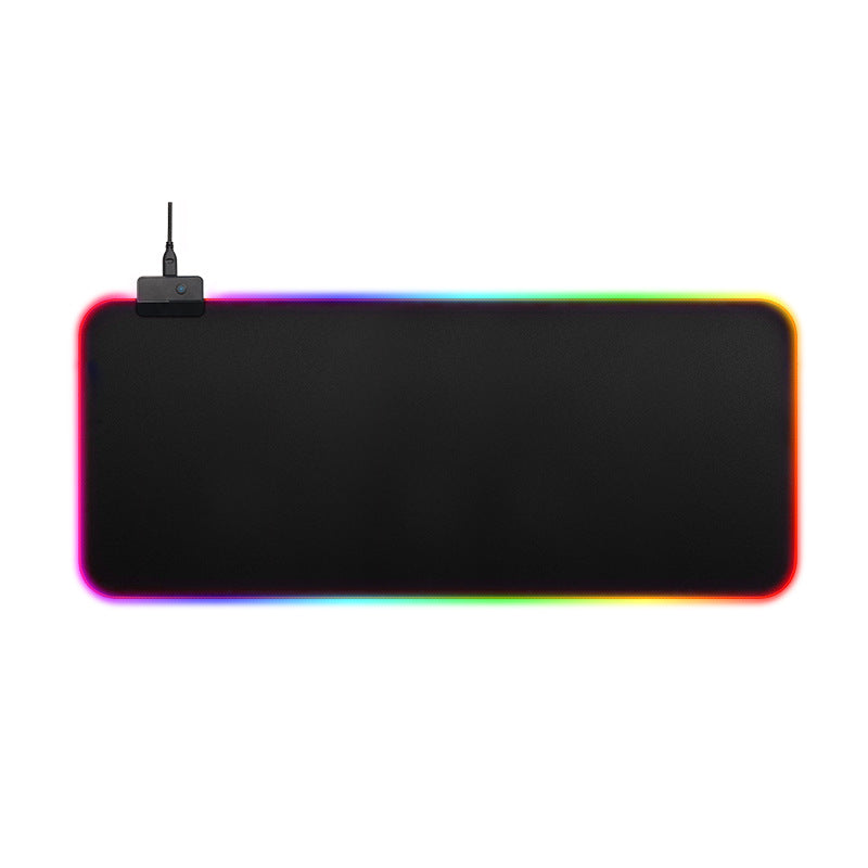 Gaming Mouse Pad - view 5