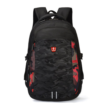 Travel Backpack - view 4