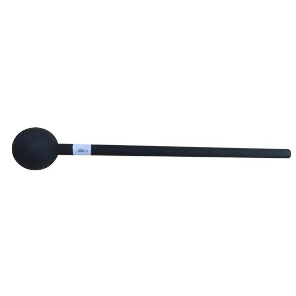 20LB Macebell, Mace Hammer, Great For Home Exercise & Gym Tra - view 5