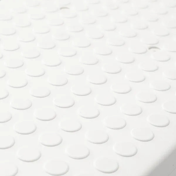 85X68X198cm PE Swimming Pool Escalator White - view 3