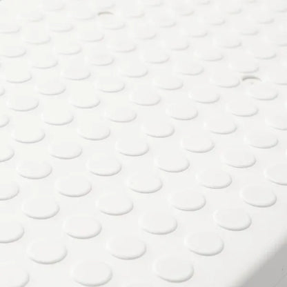 85X68X198cm PE Swimming Pool Escalator White - view 3