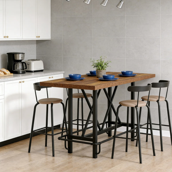 Dining Table(Only Dining Table) - view 2