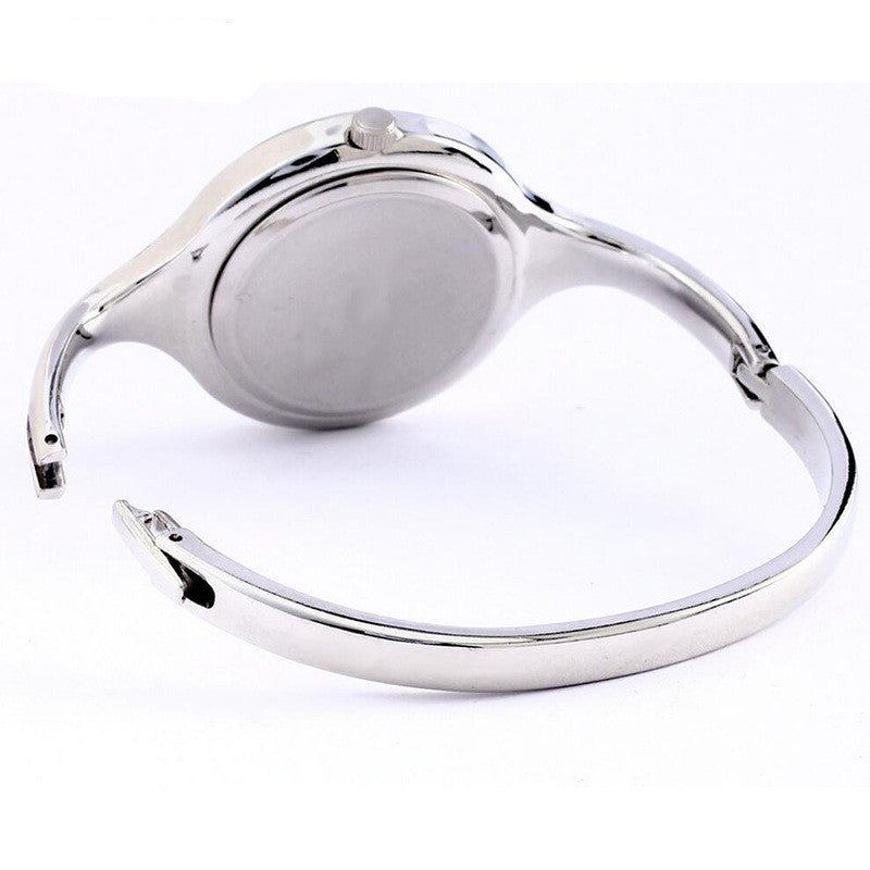 Ladies Bracelet Watch - view 2
