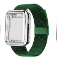 Magnetic Watch Band - view 9