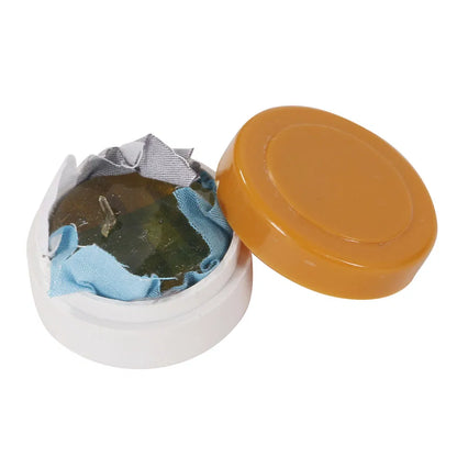 4/4 Acoustic Cello Case Bow Rosin Wood Color (Old code:86308904) - view 8