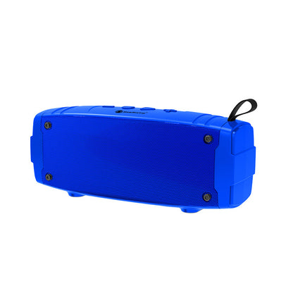 Portable Bluetooth Speaker - view 7