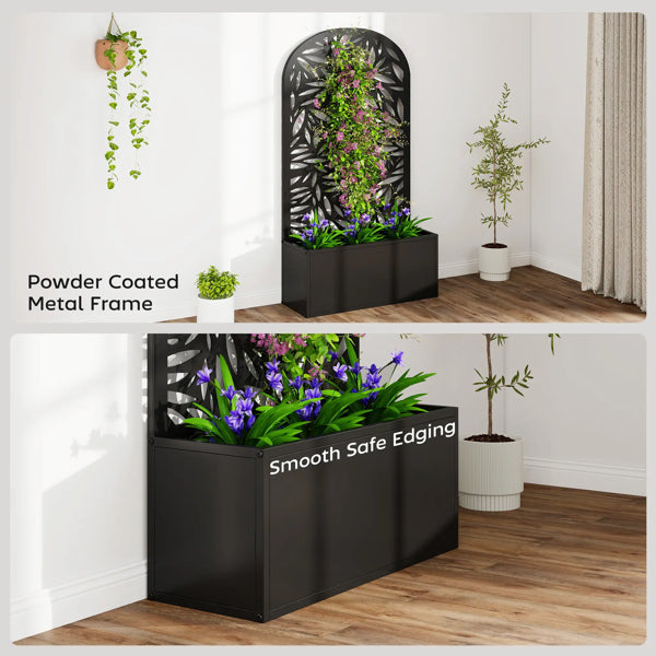 Flower Stand/Plant Stand - view 2