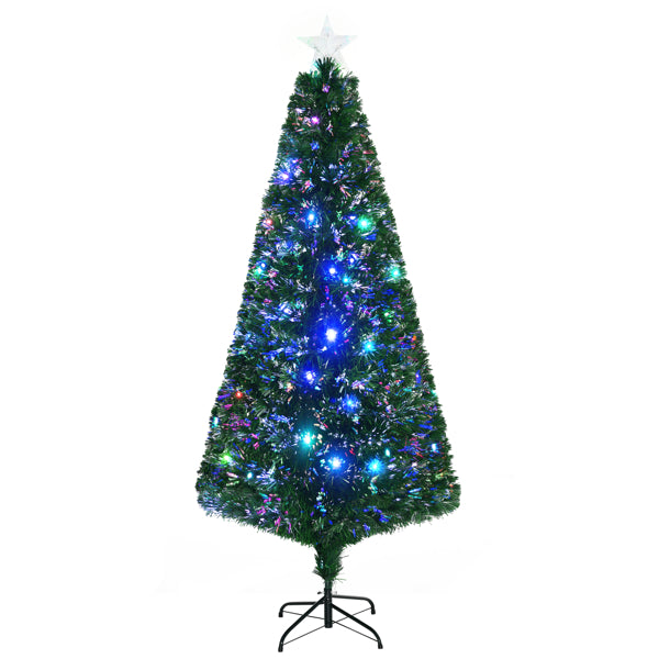 Christmas Tree - view 5