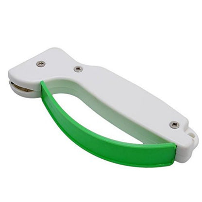 Outdoor Portable Knife Sharpener - view 3