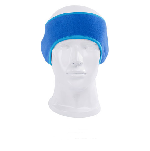 Nursing Earmuffs - view 9