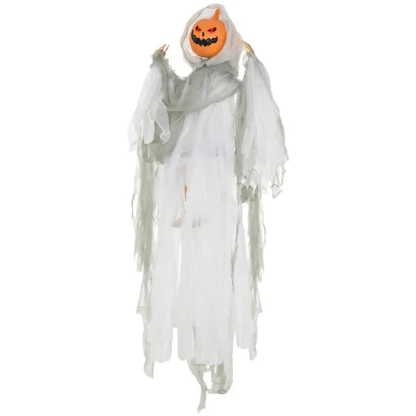Halloween Decoration - view 2