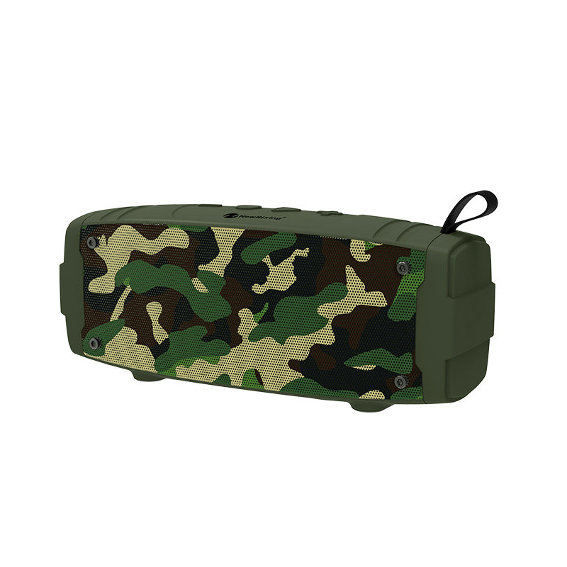 Portable Bluetooth Speaker - view 8