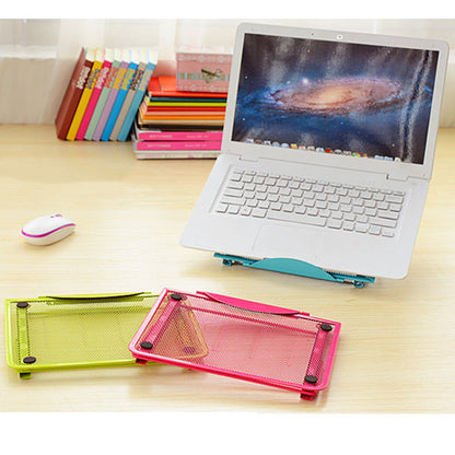 Foldable Laptop Stand - view 2