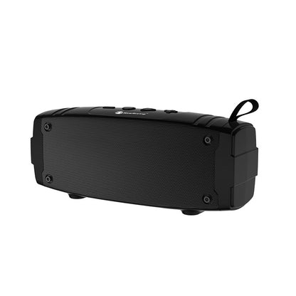 Portable Bluetooth Speaker - view 9