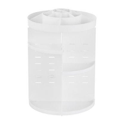 Diamond wave Makeup Organizer - view 7