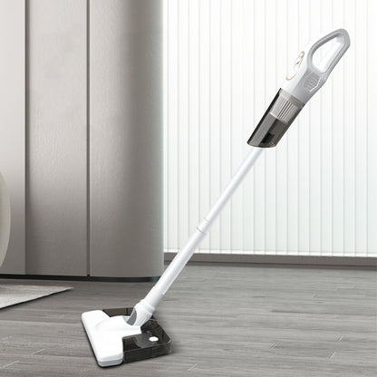 Cordless Handheld Vacuum Cleaner - view 5