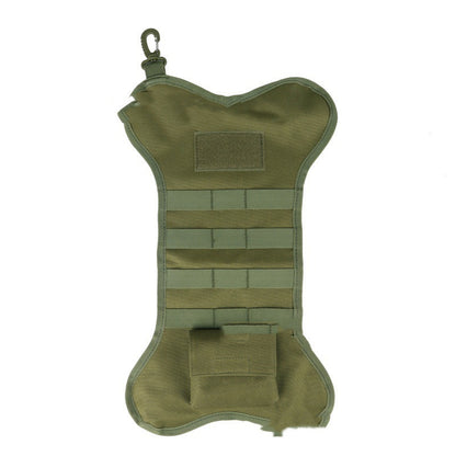 Christmas Stocking Ornaments - view 4