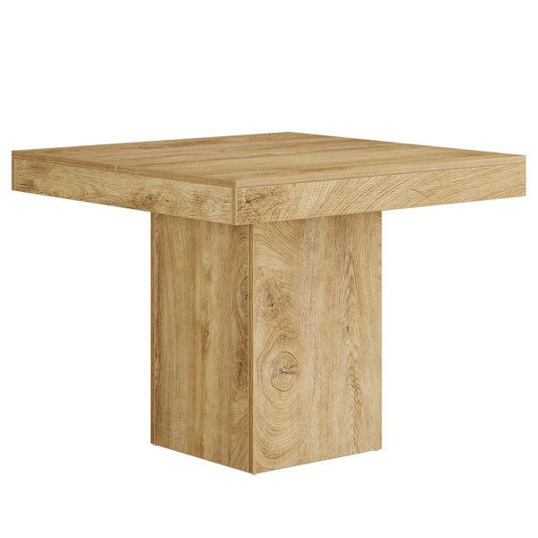 Dining Table - view 4