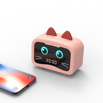Wireless Bluetooth speaker - view 5