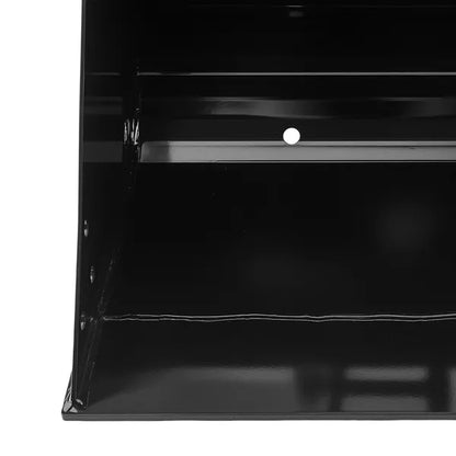 500mm Wide Excavator Bucket Fit For 0.8-1 Ton Mini Digger 25mm Hole 90mm Center - view 4