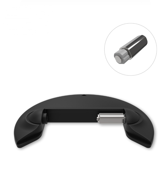 Invisible Notebook Stand Tablet Stand - view 6
