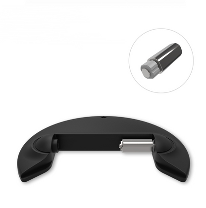 Invisible Notebook Stand Tablet Stand - view 6
