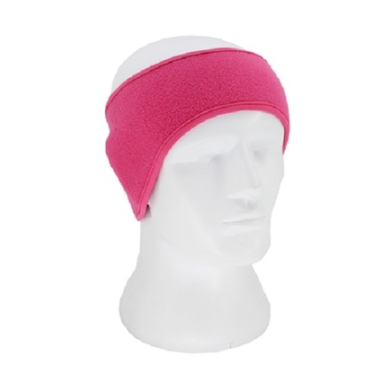 Nursing Earmuffs - view 2