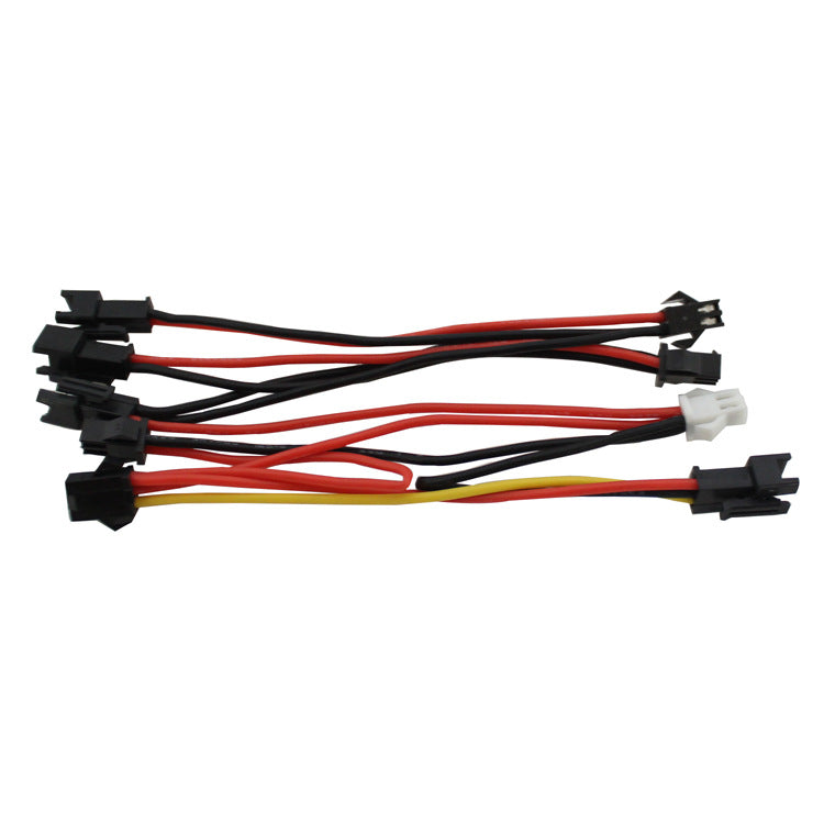 Lumen Electric Bike Front Light - view 3