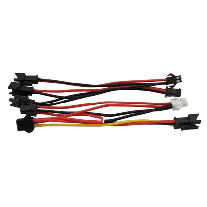 Lumen Electric Bike Front Light - view 3
