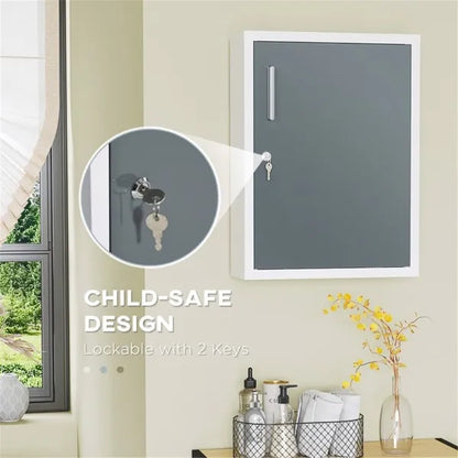 Wall Cabinet (Swiship-Ship) - view 6