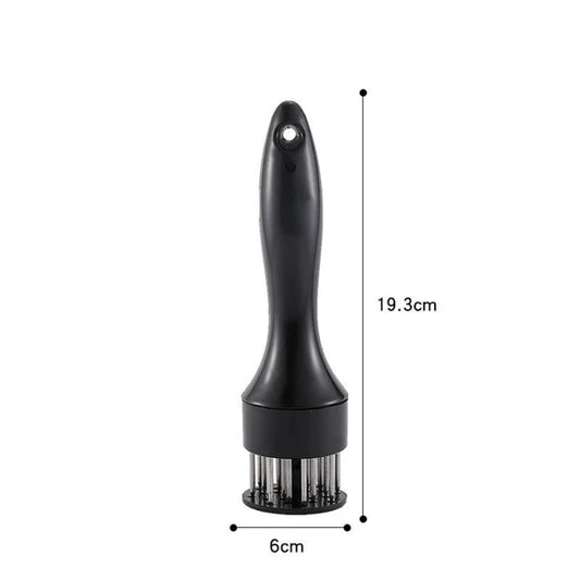 Manual Kitchen Utensils With Non-Slip 5 Cm - view 2