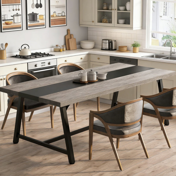 Dining Table - view 5