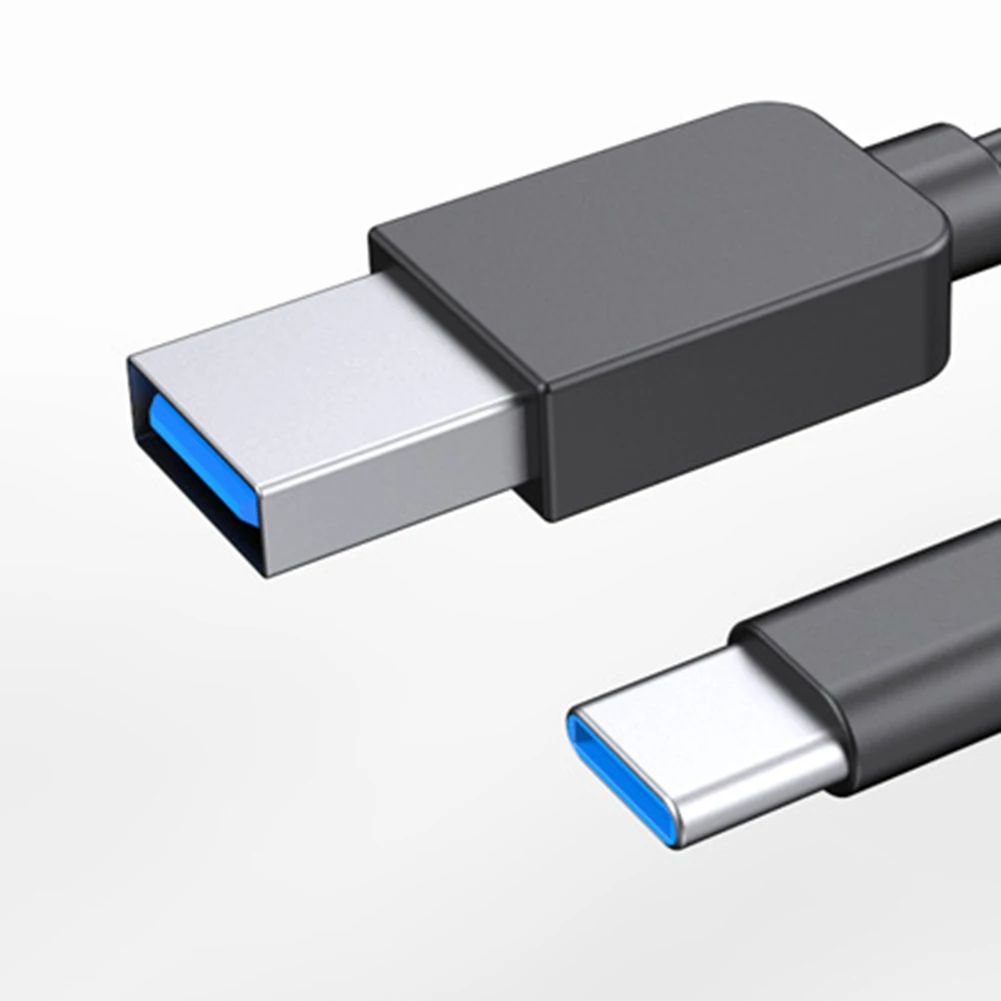 Grabadora externa de CD/DVD USB 3.0