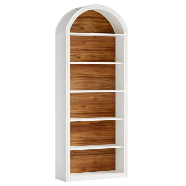 Shelf Book/Tall Bookshelf - view 5