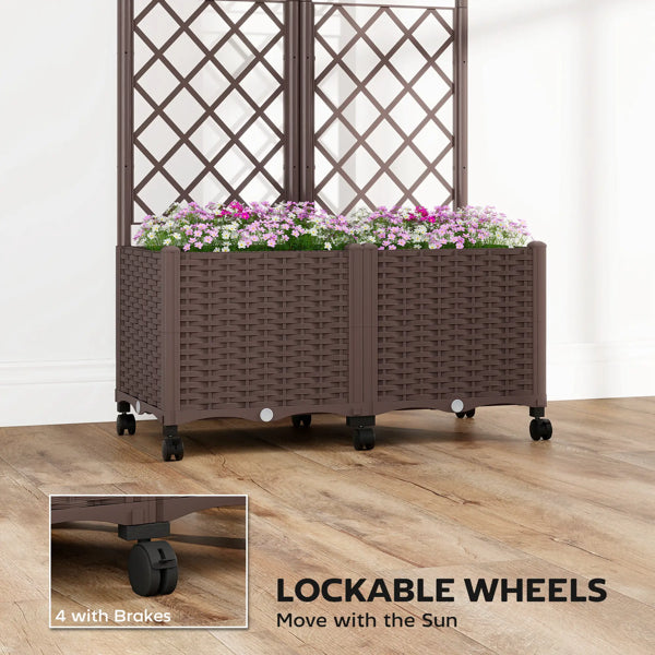 Flower Stand&Plant Stand - view 5