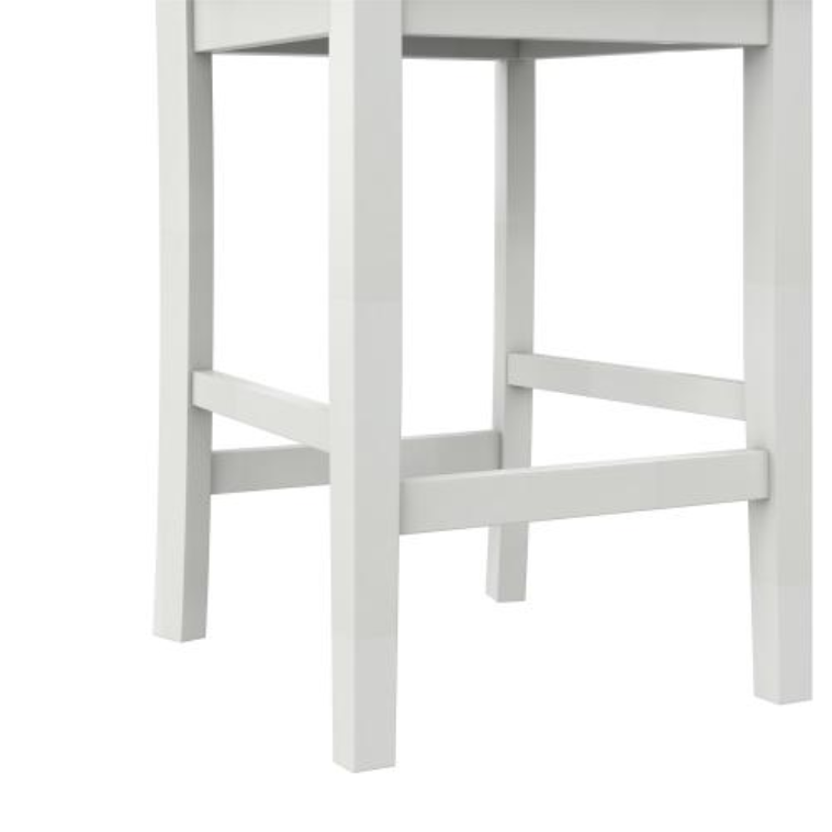 Shiloh 3-Piece Counter Height Dining Set - view 9