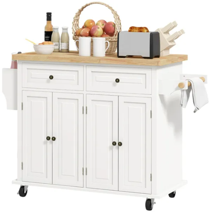 Kitchen Storage Cabinet, Kitchen Cabinet, Kitchen Island