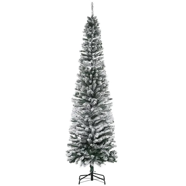Artificial Christmas Tree - view 5