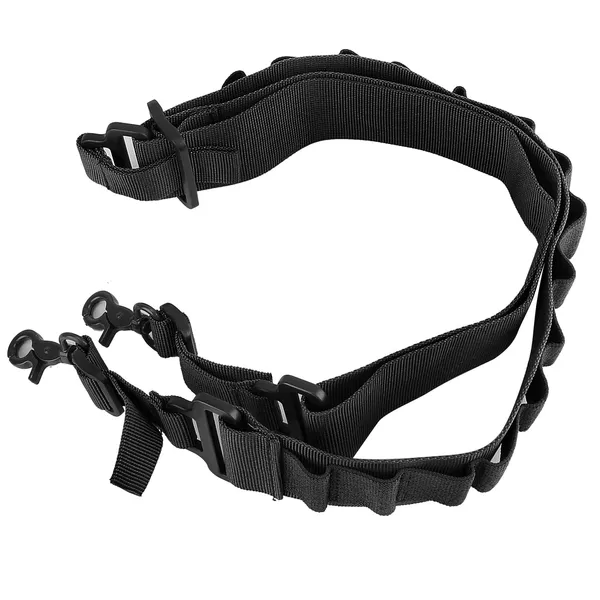 Adjustable Shoulder Strap