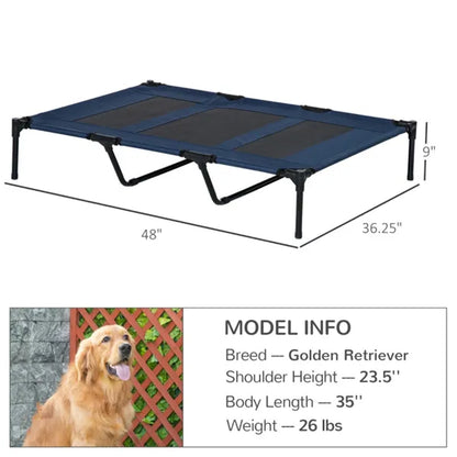 Pet Bed - view 3